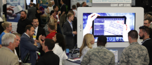 <b>NGA to Reveal New Acquisition Approach at GEOINT 2018</b>