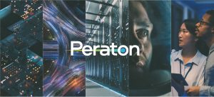 <b>Peraton Keeps Satellites Safe And Effective</b>